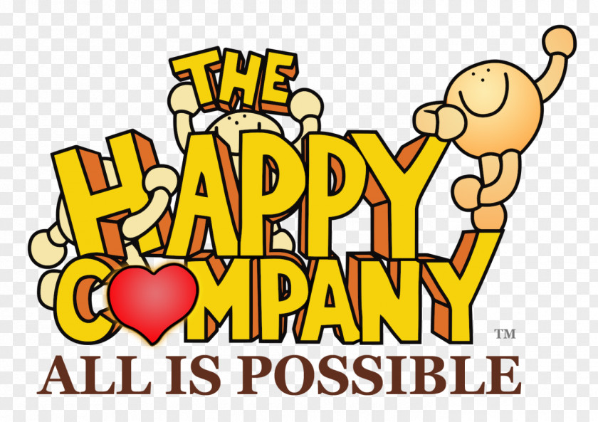 Pursuit Of Happiness Logo Illustration Clip Art Text Human Behavior PNG