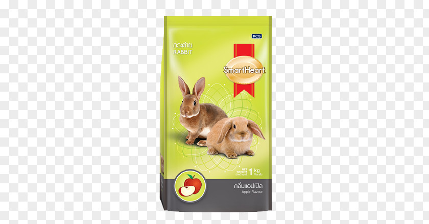 Rabbit Meat Breakfast Cereal Cat Food Muesli PNG