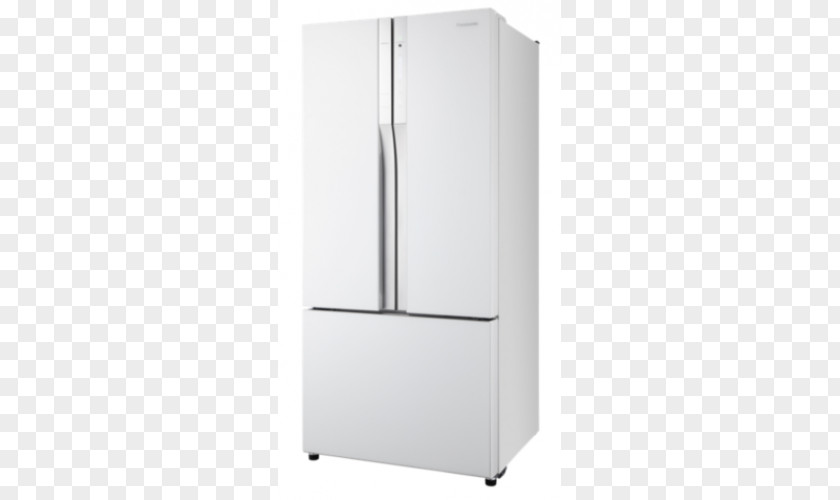 Refrigerator Auto-defrost Light Door Room PNG