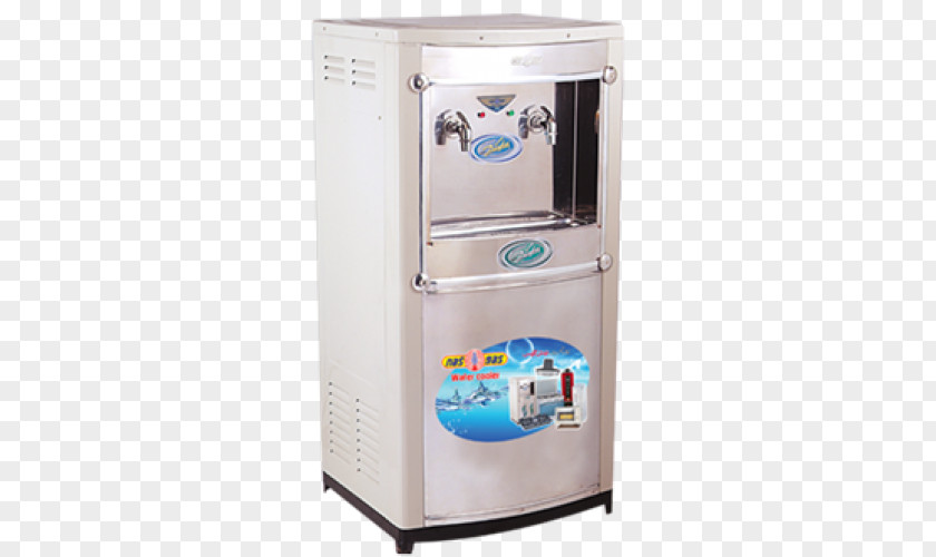 Refrigerator Water Dispensers Cooler Refrigeration PNG