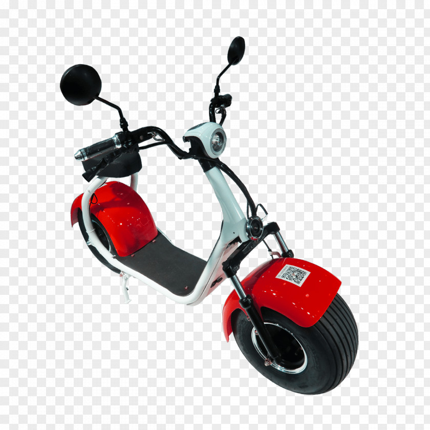 Scooter Wheel Electric Motorcycles And Scooters Vehicle Motorized PNG