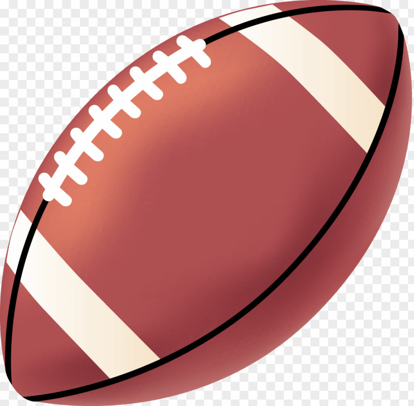 Sport NFL Wilson Sporting Goods American Football Playoffs PNG