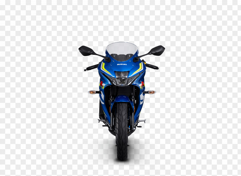 Suzuki GSX-R Series Motorcycle Car GSX PNG