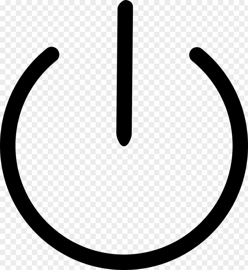 Symbol Button PNG