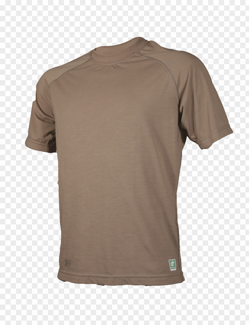 T-shirt Clothing Polo Shirt Sleeve Online Shopping PNG