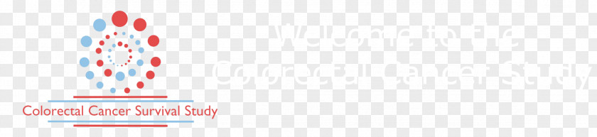 Terminal Cancer Logo Brand Desktop Wallpaper PNG