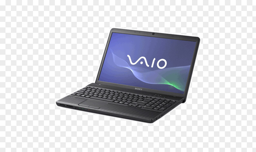 Vaio Laptop Graphics Cards & Video Adapters Sony Computer PNG
