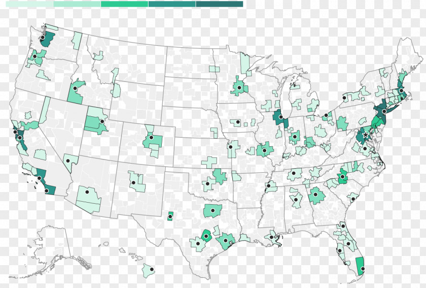 Venture Capital Map Line Tuberculosis PNG