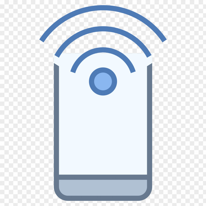 Wifi Signal Android PNG