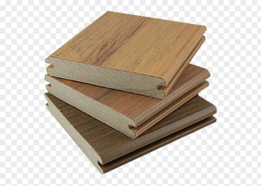 Wood TimberTech Deck Lumber Hardwood PNG