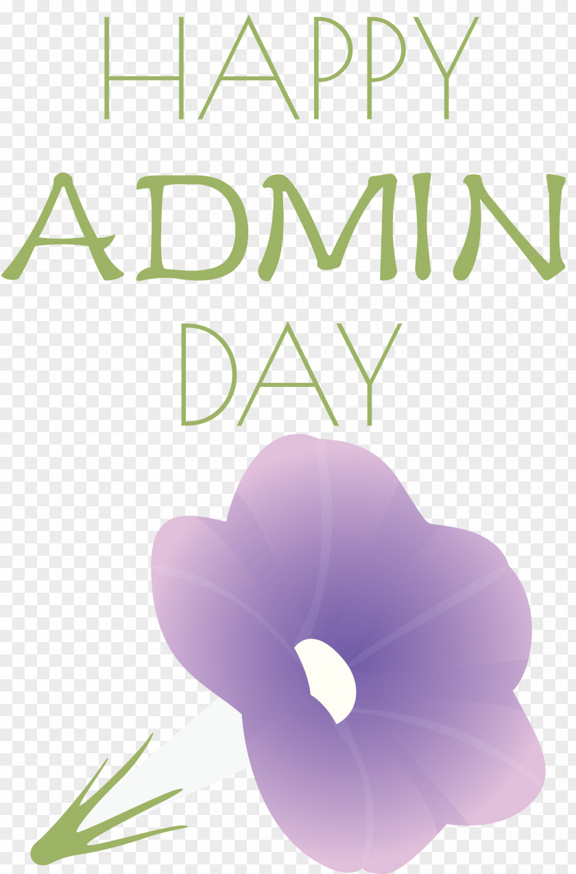 Admin Day Administrative Professionals Secretaries PNG