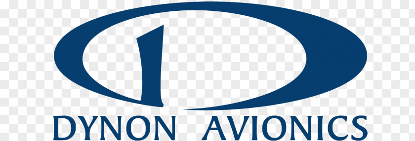 Aircraft Dynon Avionics Organization Electronic Flight Instrument System PNG