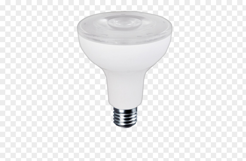 Annular Luminous Efficiency Lighting Incandescent Light Bulb LED Lamp Light-emitting Diode PNG