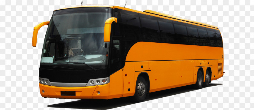 Bus Volvo Buses AB Car Coach PNG