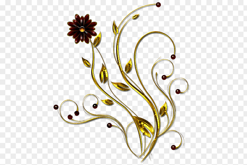 Changs Ornament Clip Art Image Vector Graphics PNG