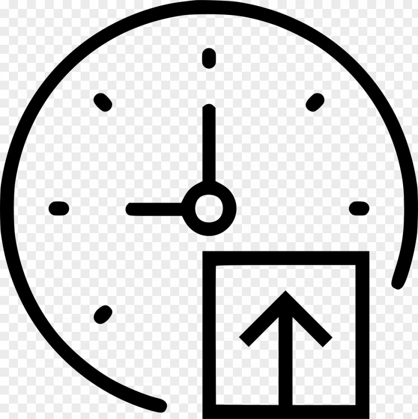 Clock Pointer Download PNG