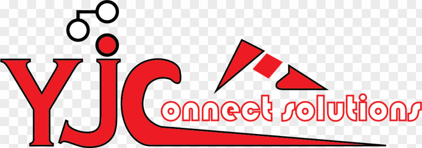 Connect People Brand Logo Cloud Computing Service PNG