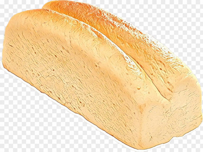 Cuisine Graham Bread Hard Dough Loaf Potato Food PNG