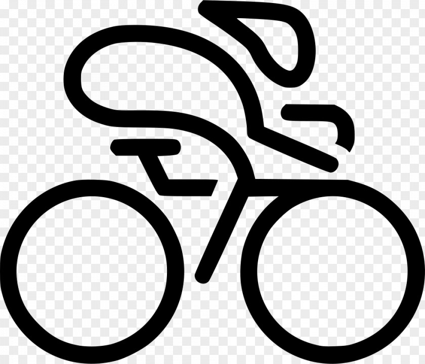 Cycling Single Track Road Bicycle Mountain Biking PNG
