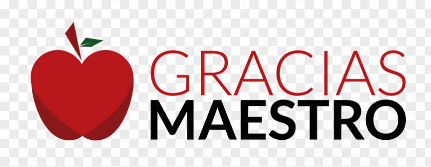 Dia Del Maestro Abbotsford Education & Career Fair School Teacher Bristol Cloverdale Agriplex National Children's Chorus PNG