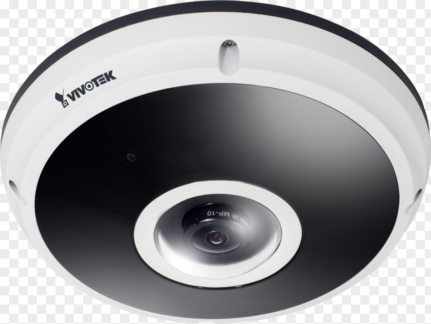 Fisheye Lens High Efficiency Video Coding IP Camera Cameras PNG