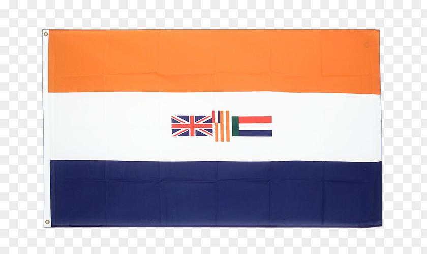 Flag Of South Africa Apartheid Union PNG