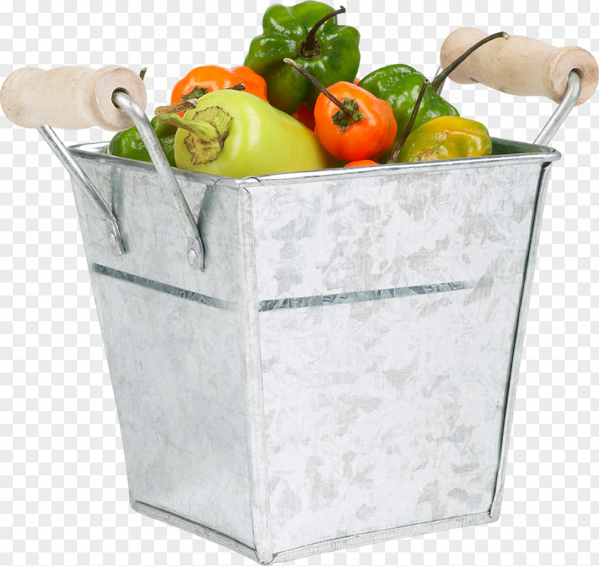 Fruits And Vegetables Dishes Auglis Vegetable Fruit Capsicum PNG