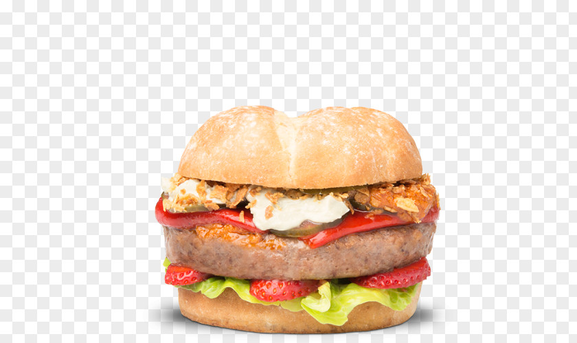 Gourmet Burgers Cheeseburger Hamburger Buffalo Burger Slider Veggie PNG
