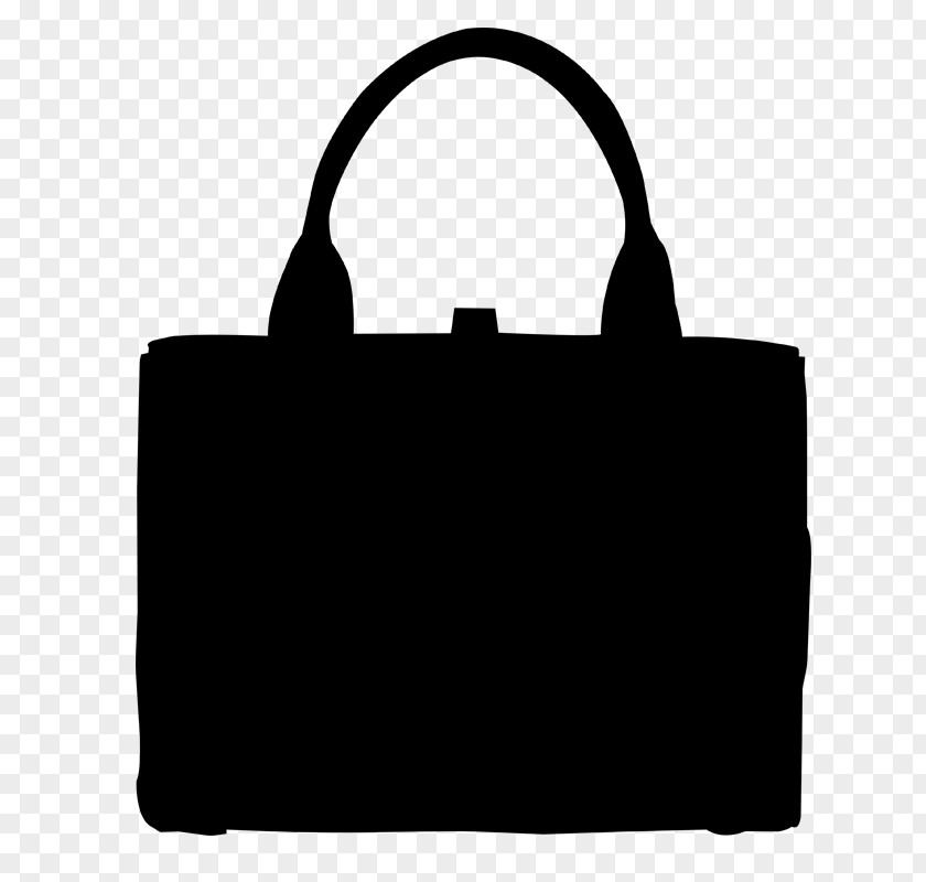 Handbag Tote Bag Zipper Leather PNG