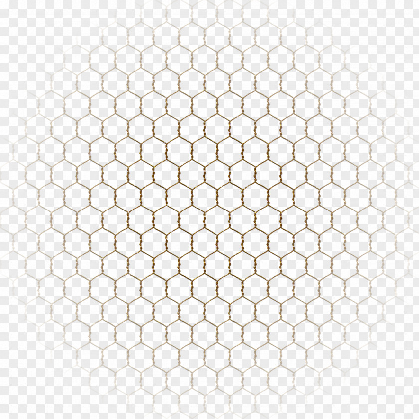 Honeycomb Clipart Tile Mosaic Hexagon White Pattern PNG