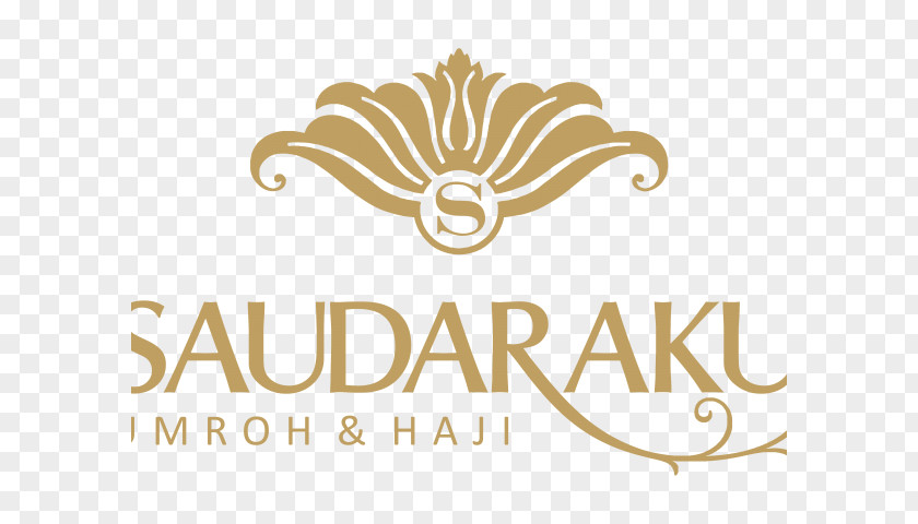 Hotel Palace Saigon Logo Saudaraku Umroh Dan Haji Evergreen (Liên Phương) PNG