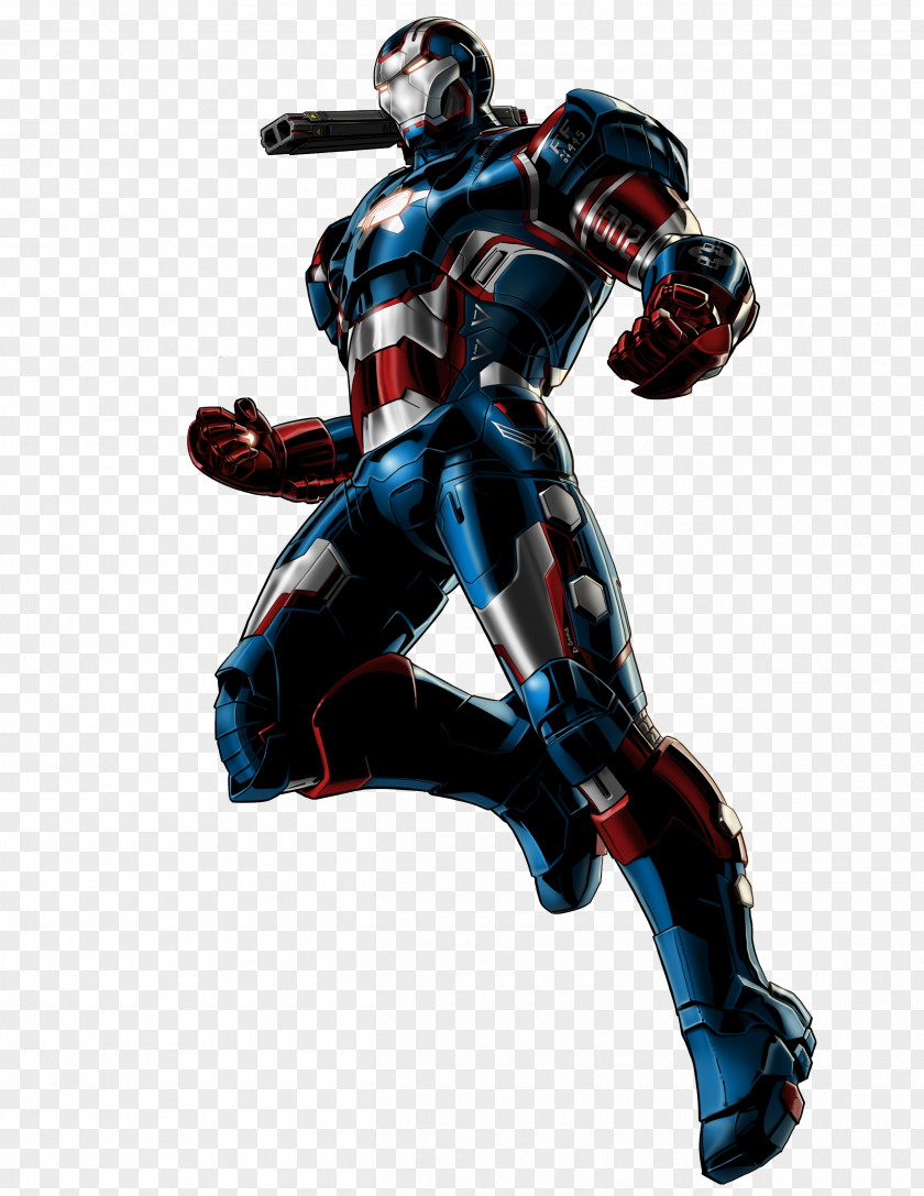 Ironman Marvel: Avengers Alliance Black Widow Hulk Clint Barton Iron Man PNG