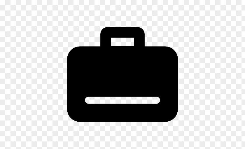 Laptop Lawyer Bag Document Trade PNG