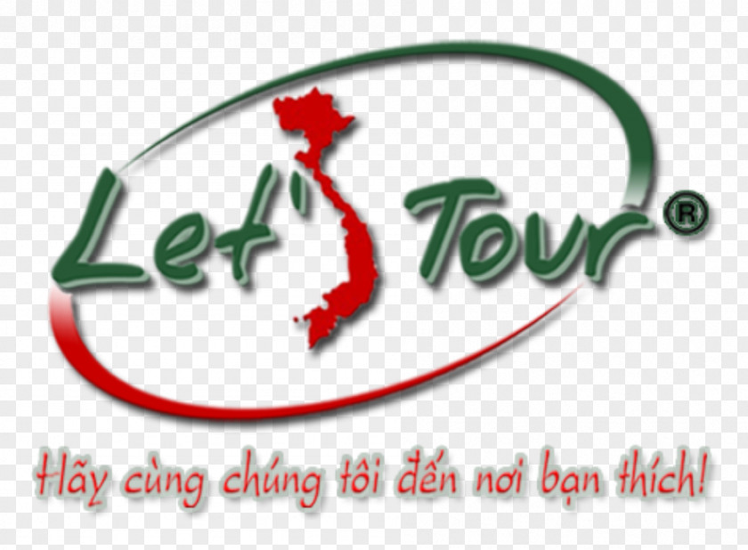 Logo Banner Sầm Sơn Đồ Dai Nam Van Hien Phong Nha-Kẻ Bàng National Park Chàm Islands PNG