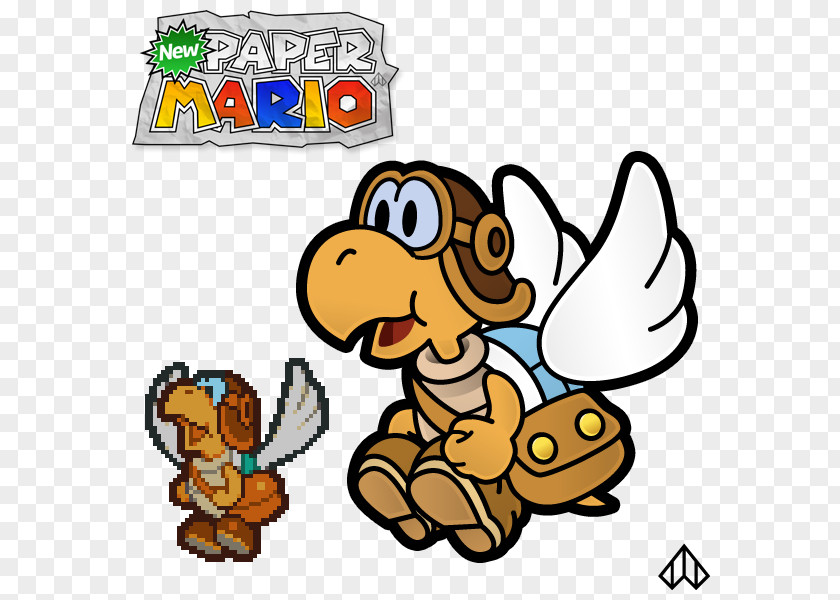 Mario Paper Mario: The Thousand-Year Door Princess Peach Toad PNG