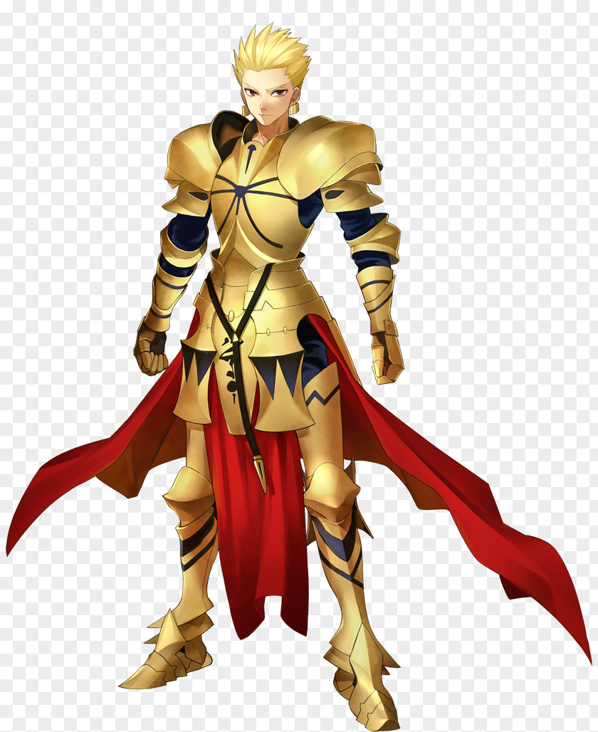 Mines Fate/stay Night Fate/Extra CCC Fate/Zero Archer PNG