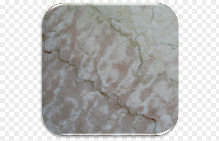 Pink Marble PNG