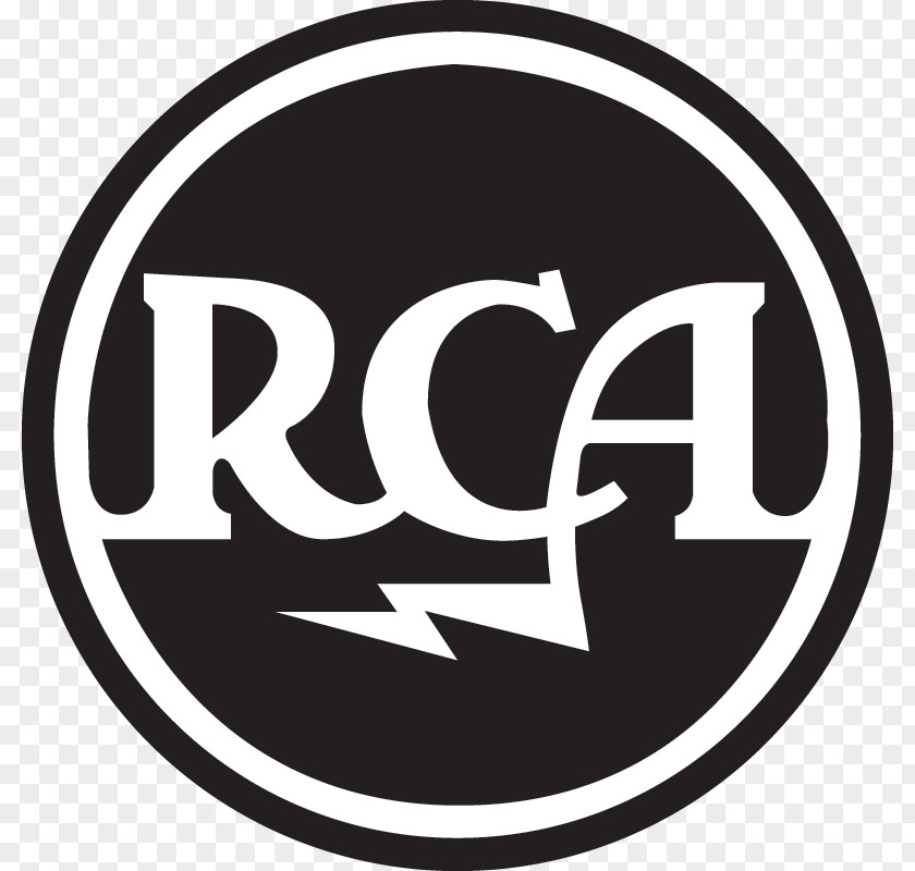 Rca Sterling Bay Co RCA Business 0 PNG