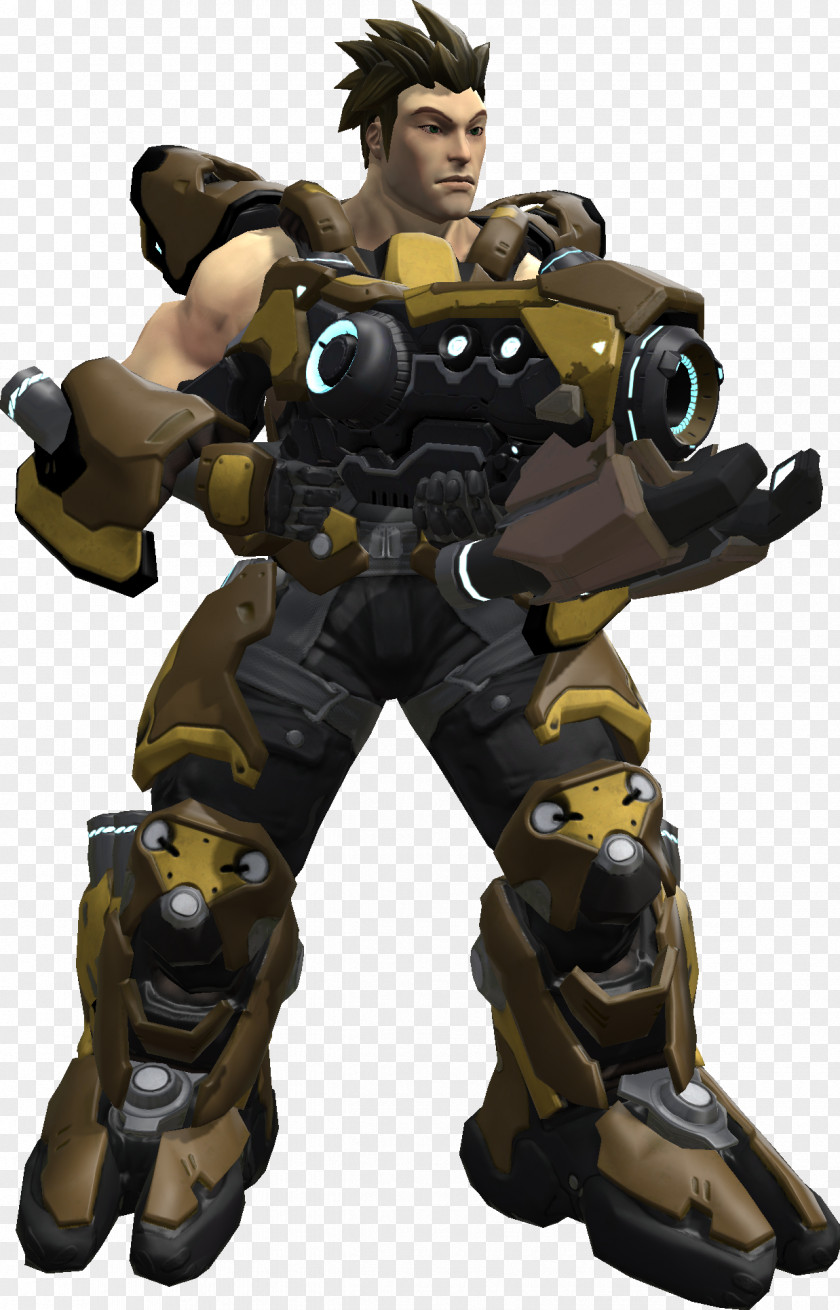 Rhinoceros Firefall Directory Game PNG