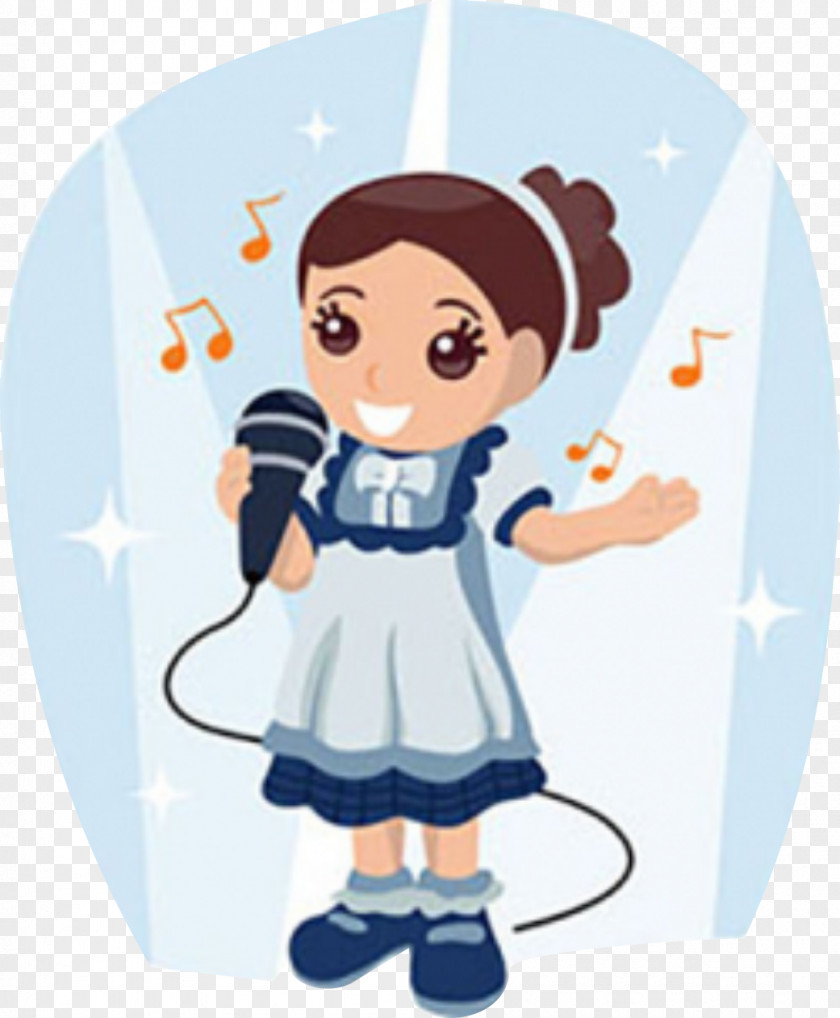 Singing Clip Art: Transportation Royalty-free Art PNG