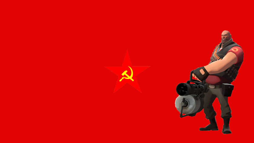 Soviet Union Flag Of The Desktop Wallpaper Russia PNG