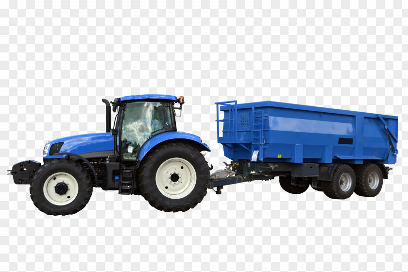 Tractor Royalty-free Stock Photography Machine PNG