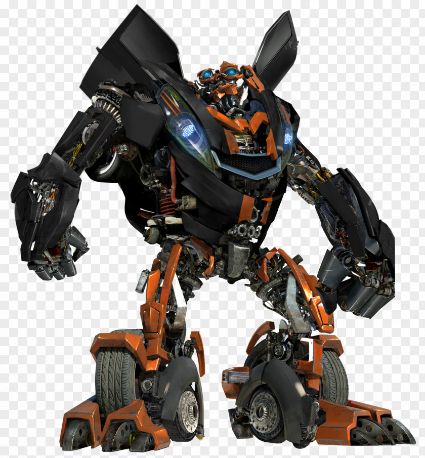Transformers Skids Bumblebee Jetfire Ironhide Sentinel Prime PNG