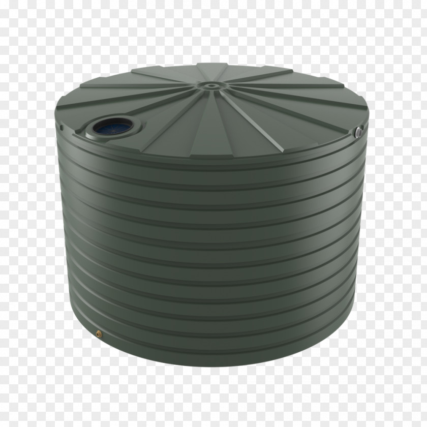 Water Tank Storage Plastic Molasses PNG