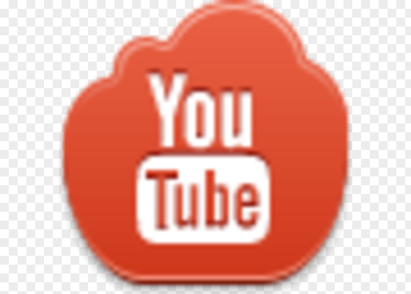 Youtube YouTube Digital Marketing Clip Art PNG