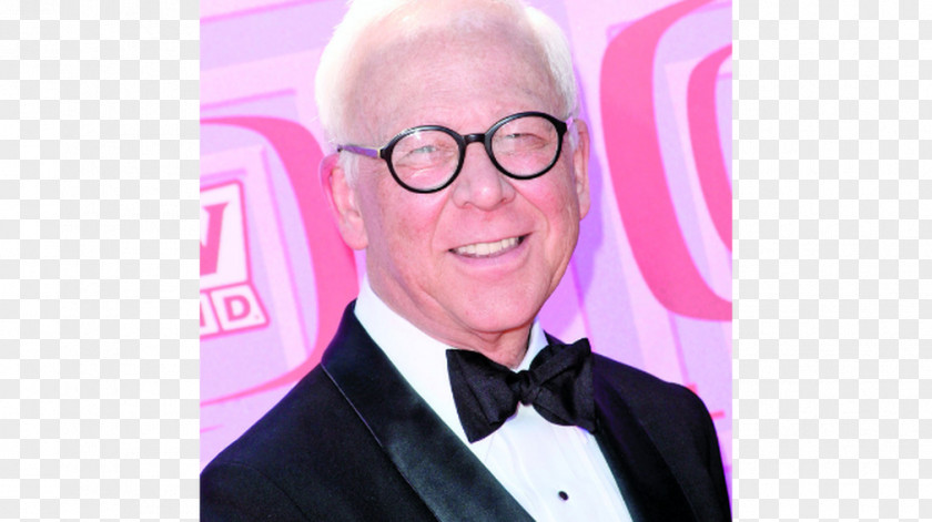 Actor William Christopher M*A*S*H 7th Annual TV Land Awards Father John Mulcahy Death PNG