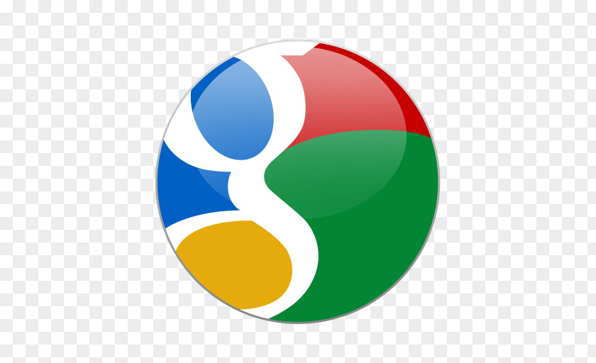 Atom Example Risk Google Search Symbol Logo Marketing Advertising Agency PNG