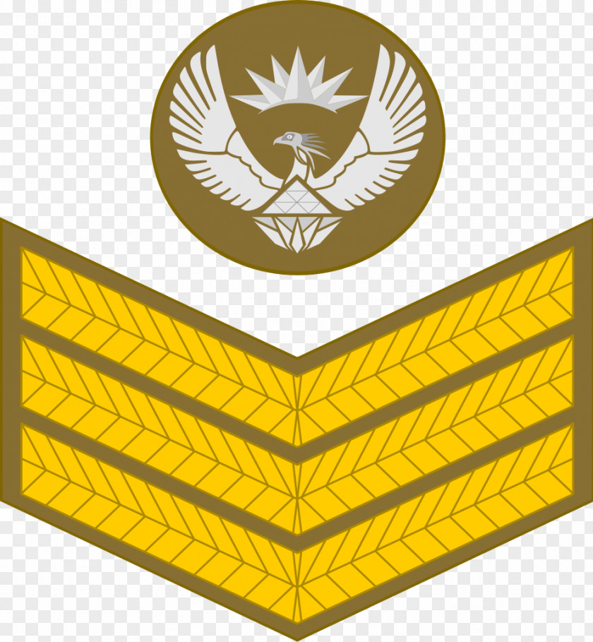 Attribute Insignia Military Ranks Of Zambia South African National Defence Force Zambian PNG