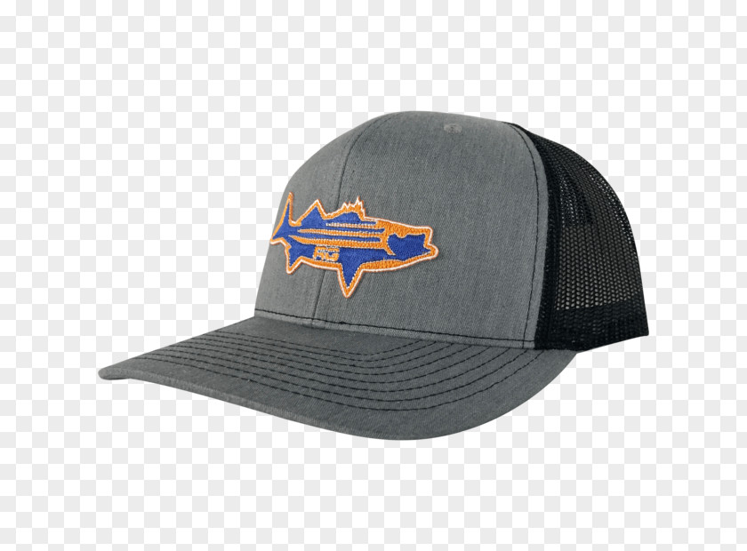 Baseball Cap Fullcap Trucker Hat PNG