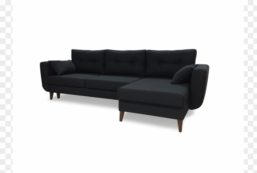 Bed Minsk Divan Couch Sofa PNG